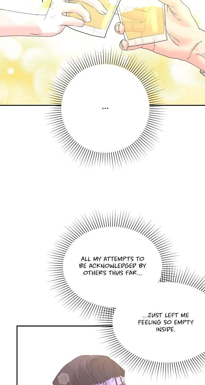 Chapter 36, page 45