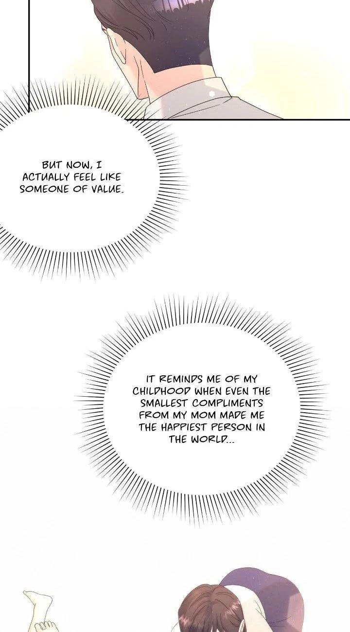 Chapter 36, page 46