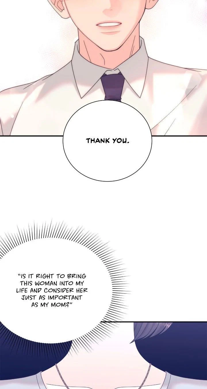 Chapter 36, page 48