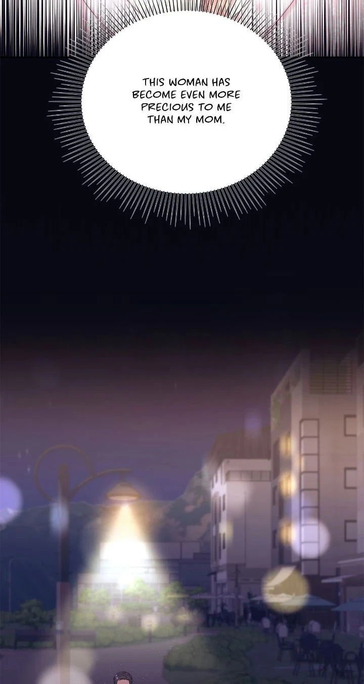 Chapter 36, page 51