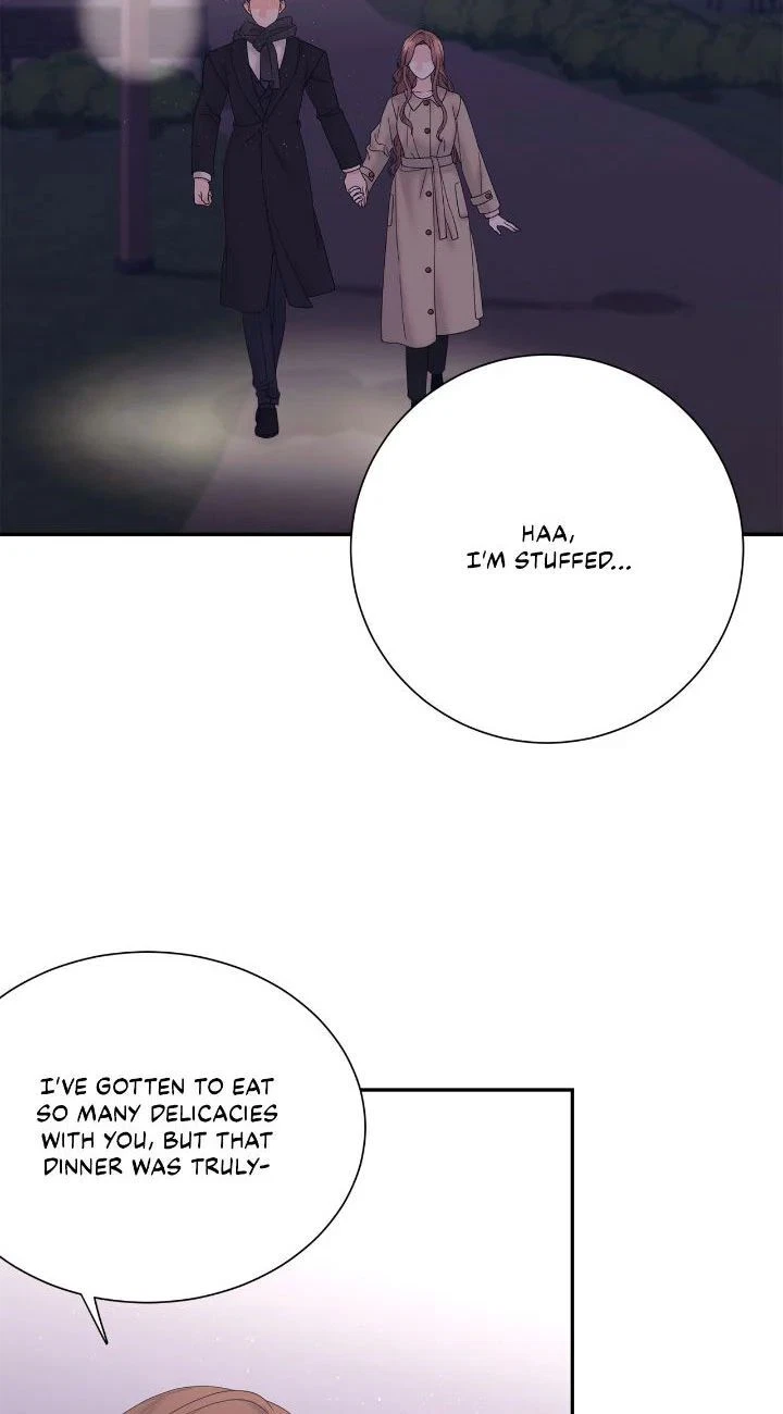 Chapter 36, page 52