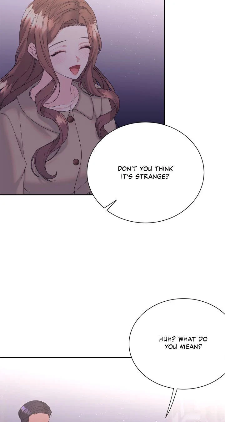 Chapter 36, page 53