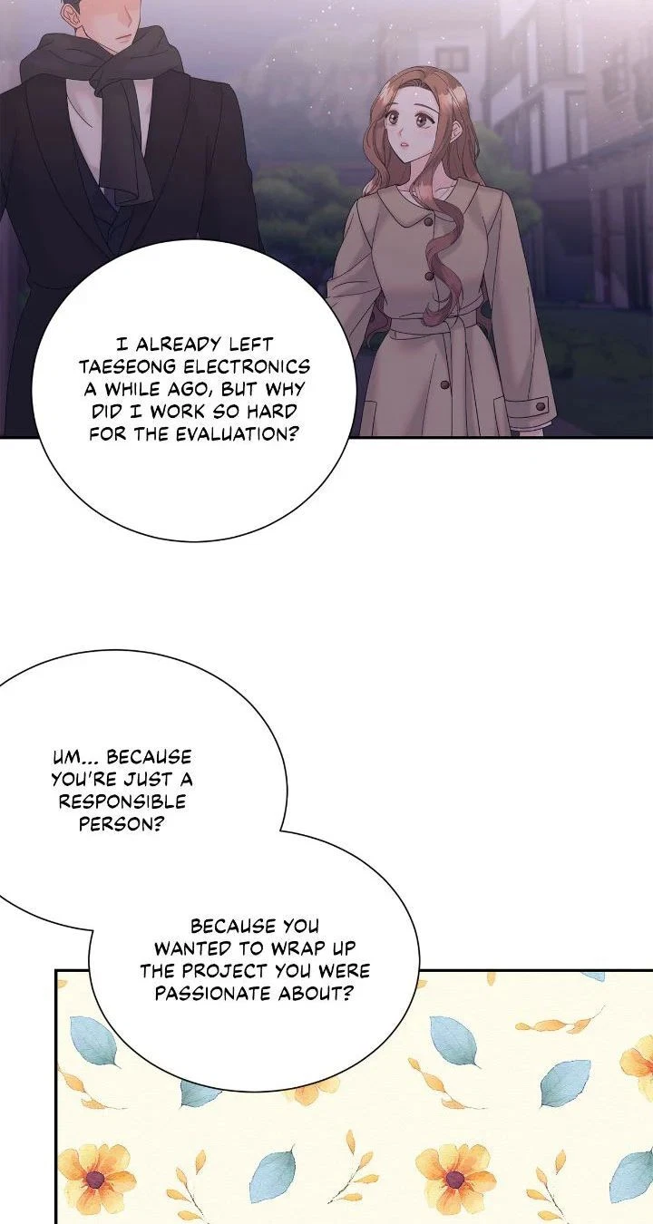 Chapter 36, page 54