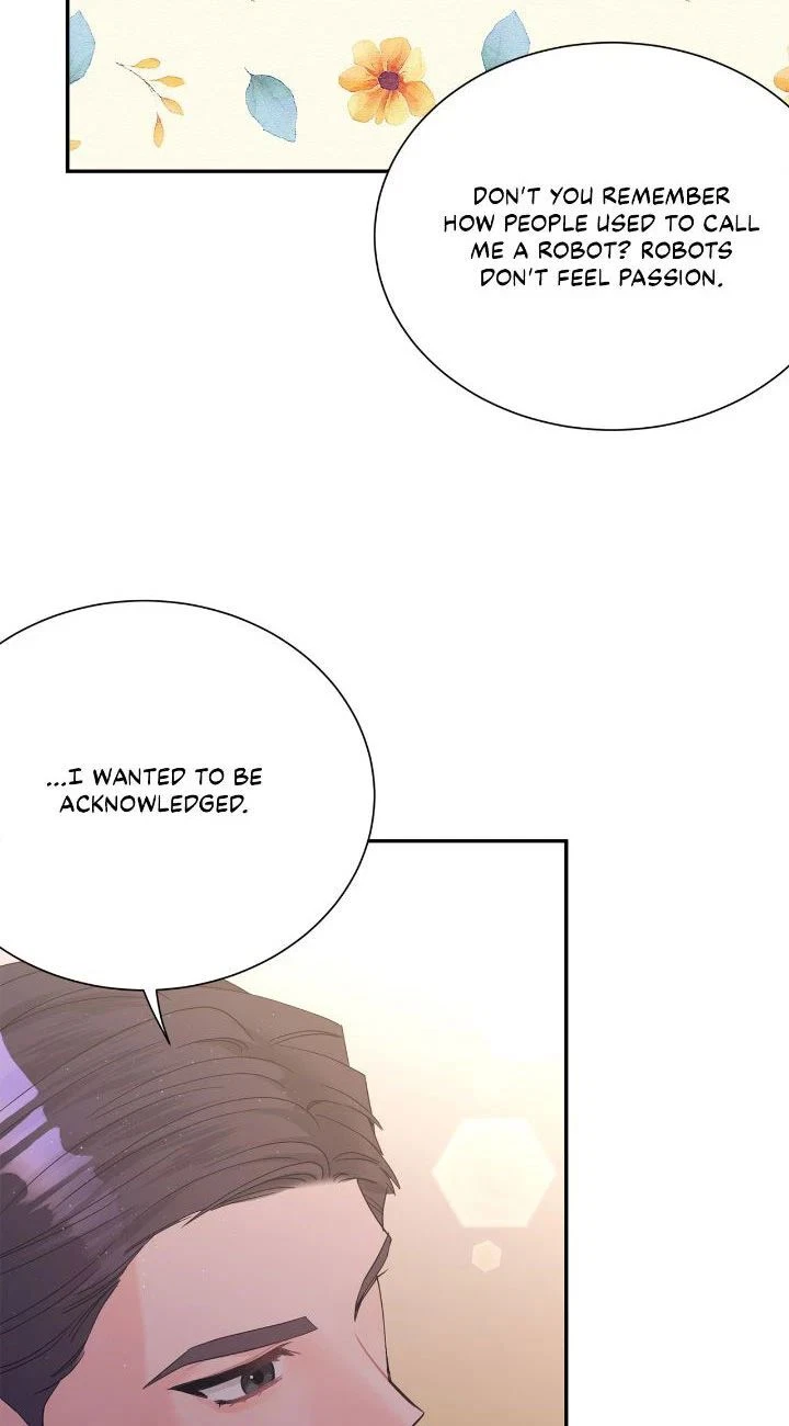 Chapter 36, page 55