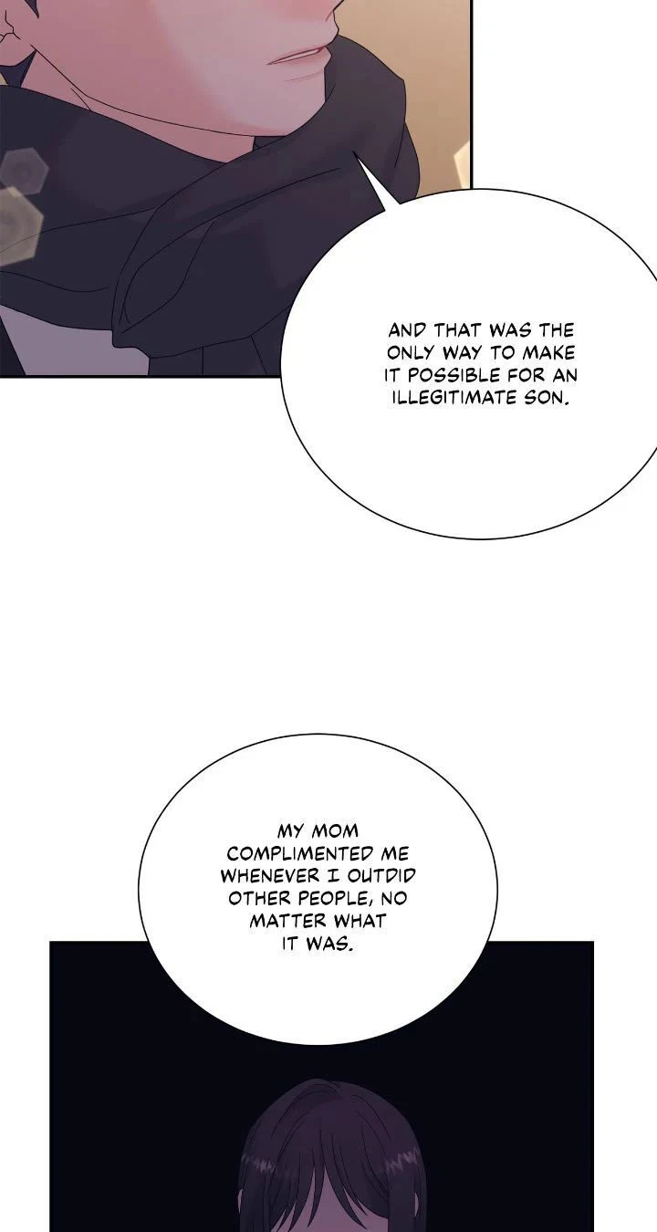 Chapter 36, page 56