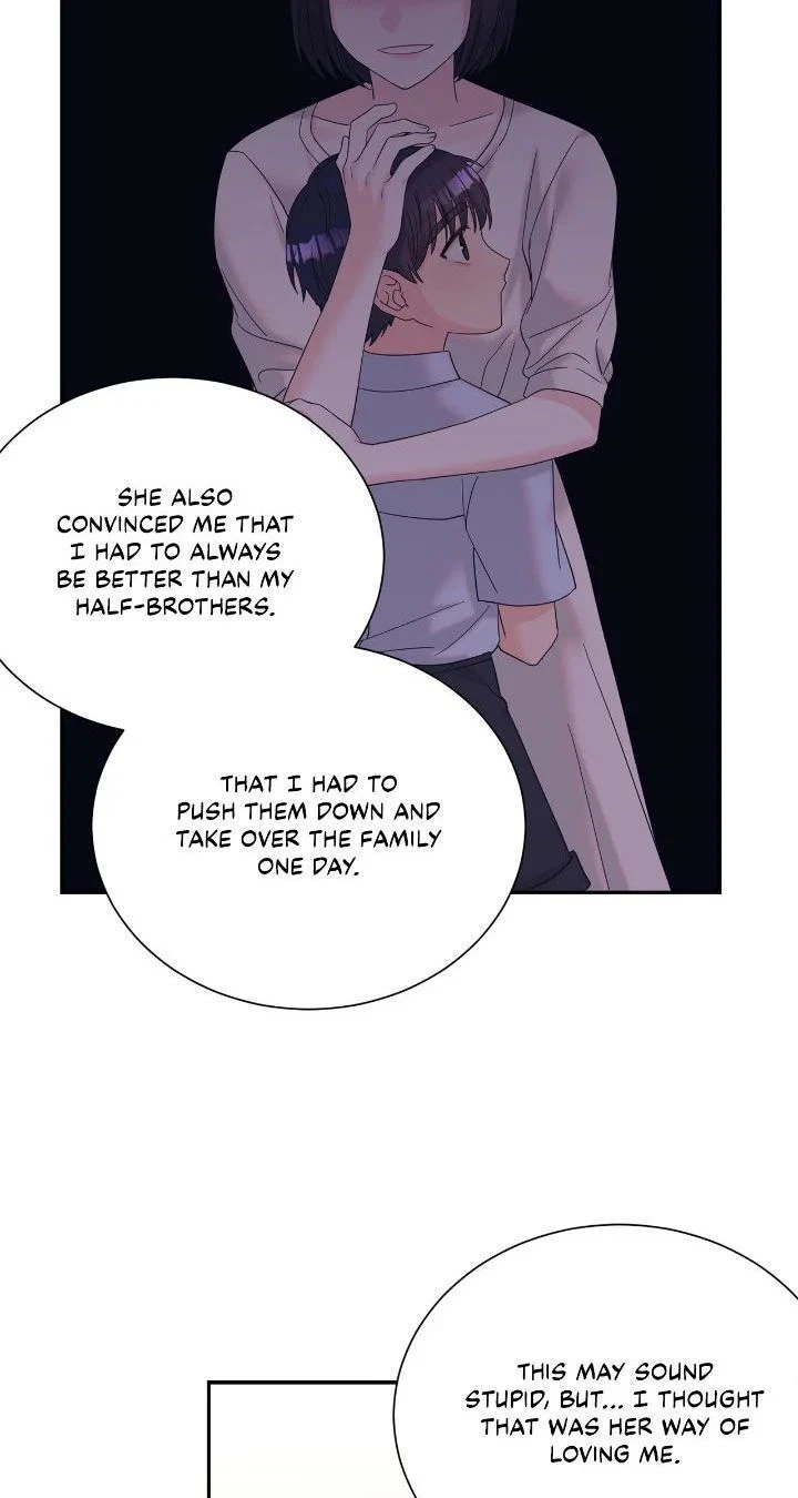 Chapter 36, page 57