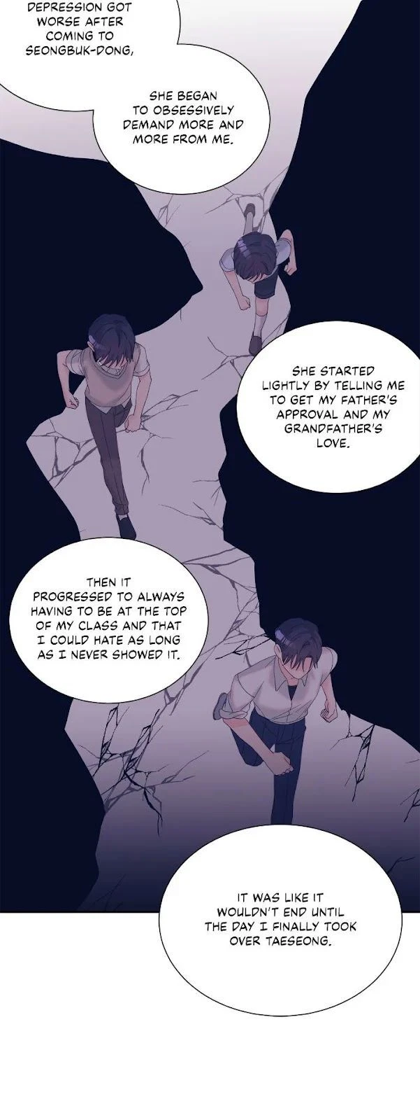 Chapter 36, page 59