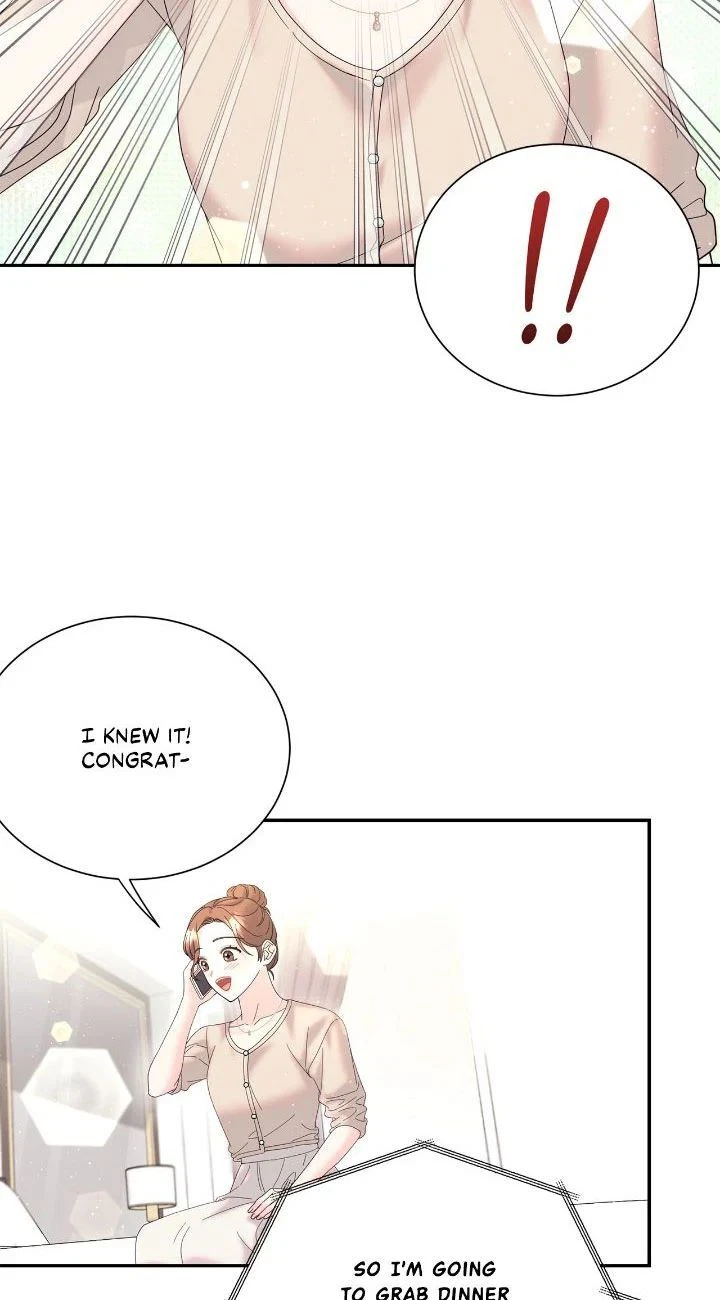 Chapter 36, page 6