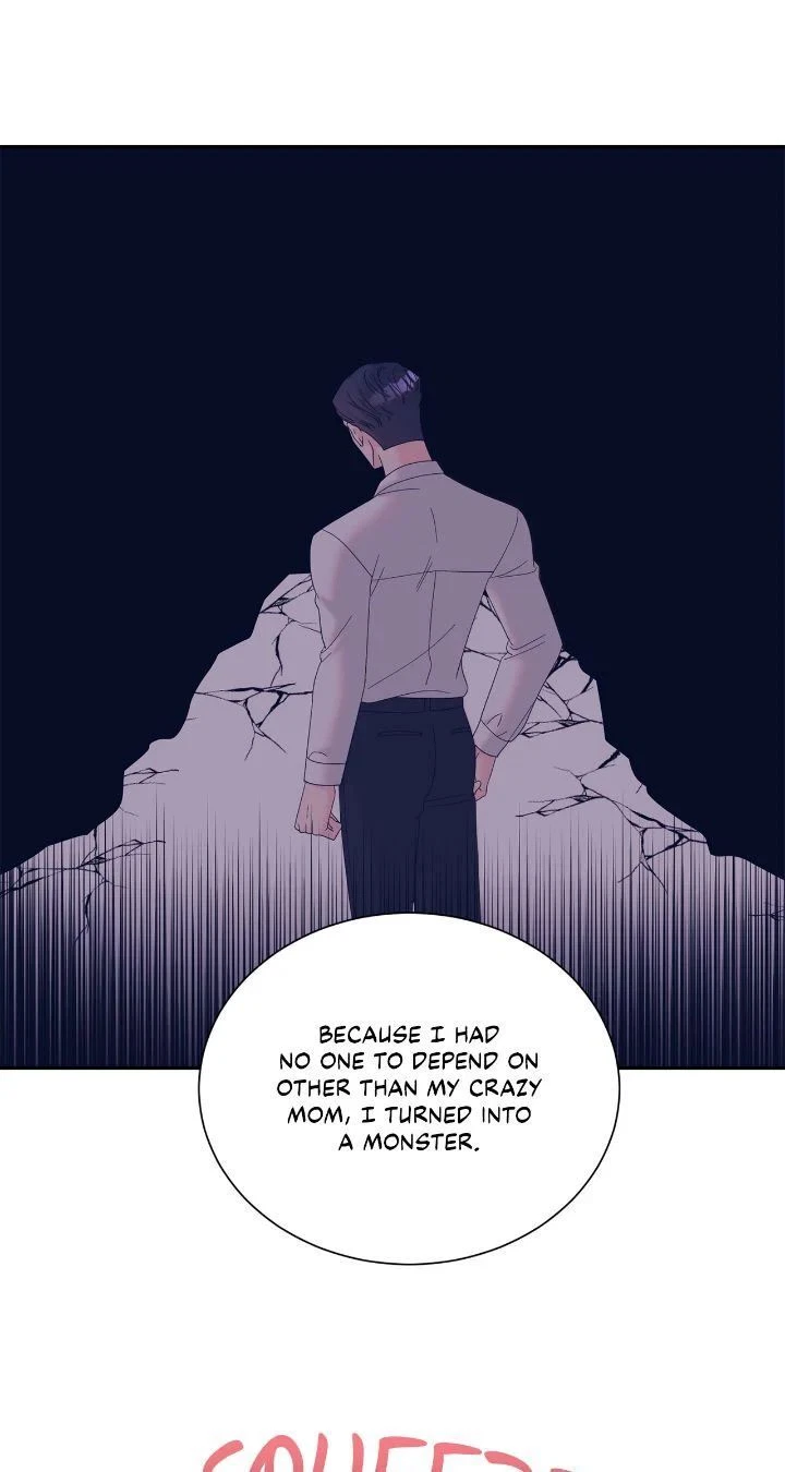Chapter 36, page 60