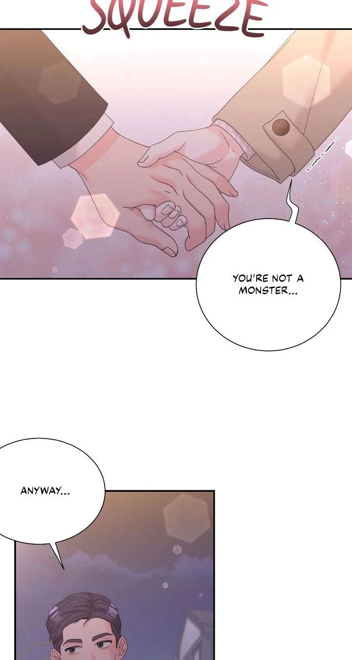 Chapter 36, page 61