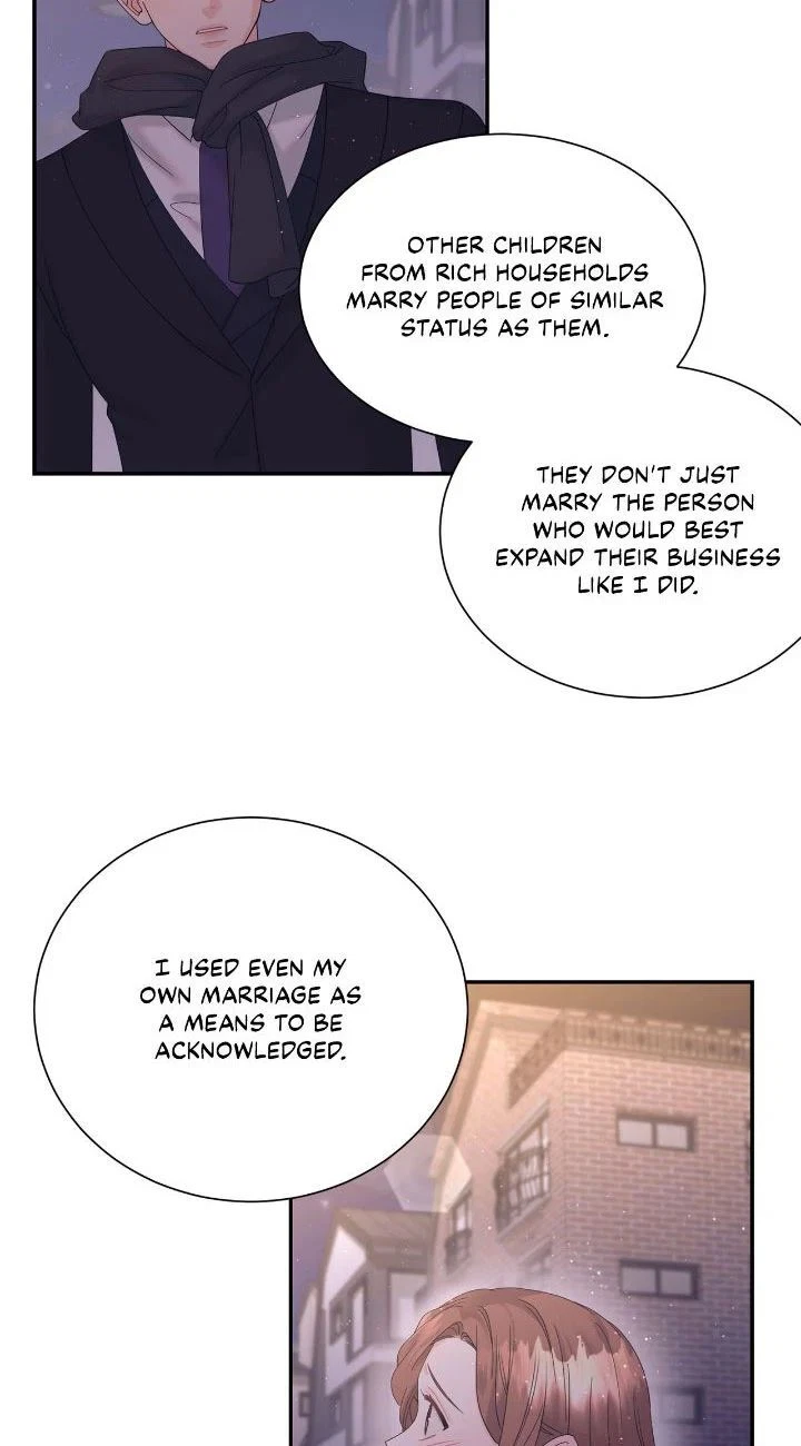 Chapter 36, page 62