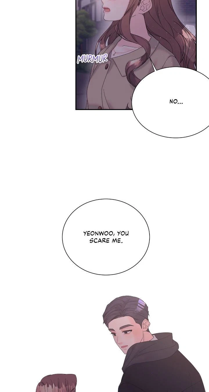 Chapter 36, page 63