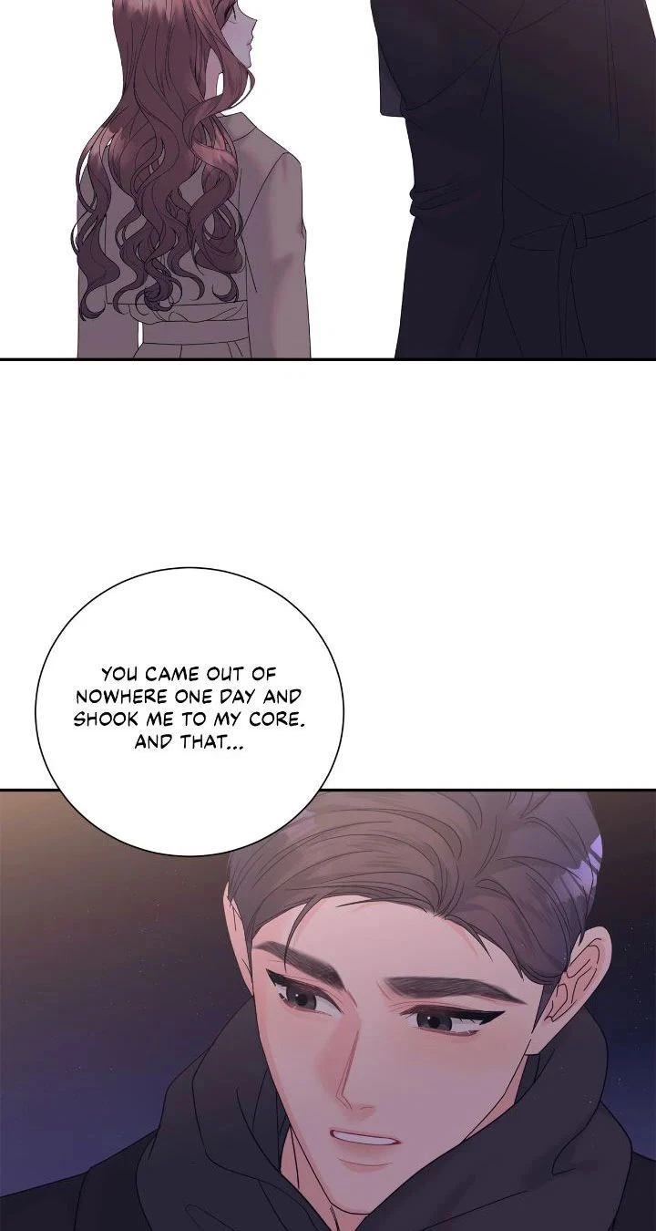 Chapter 36, page 64