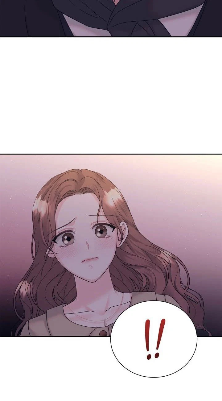 Chapter 36, page 65