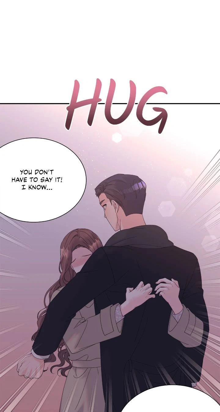 Chapter 36, page 66