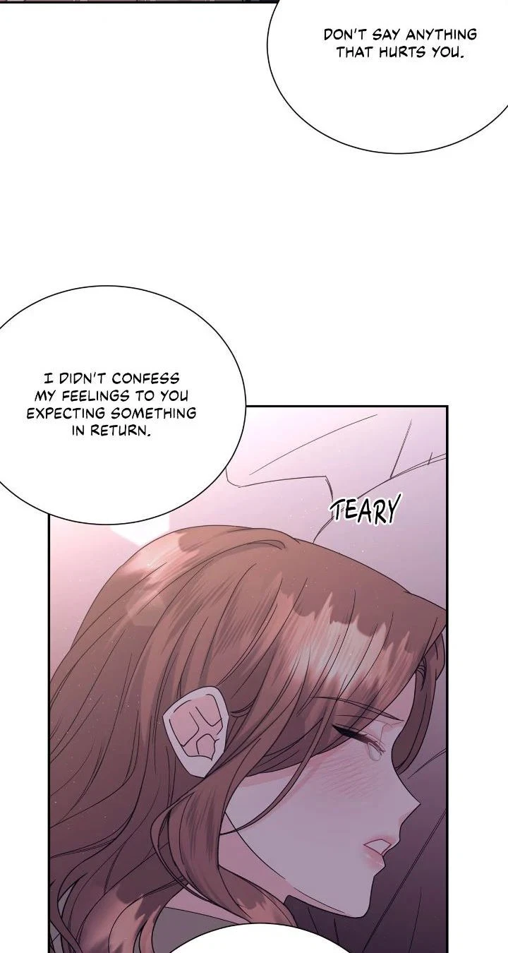 Chapter 36, page 67