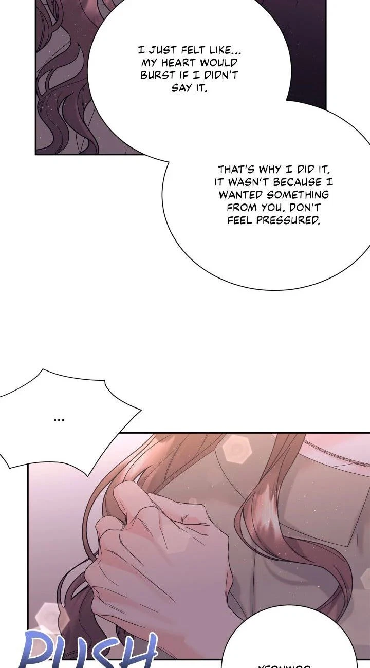 Chapter 36, page 68
