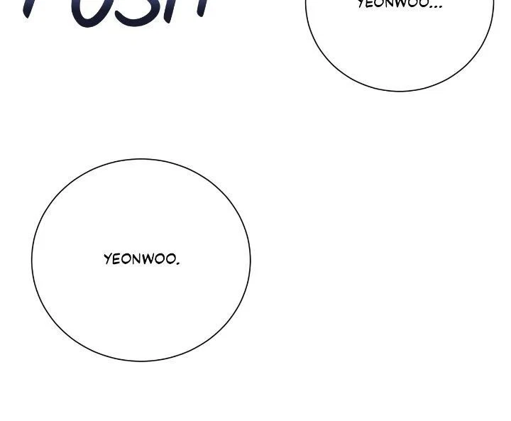 Chapter 36, page 69