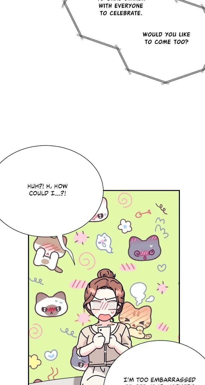 Chapter 36, page 7