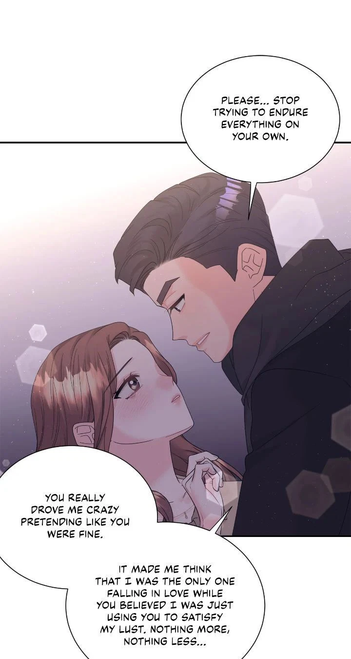 Chapter 36, page 70