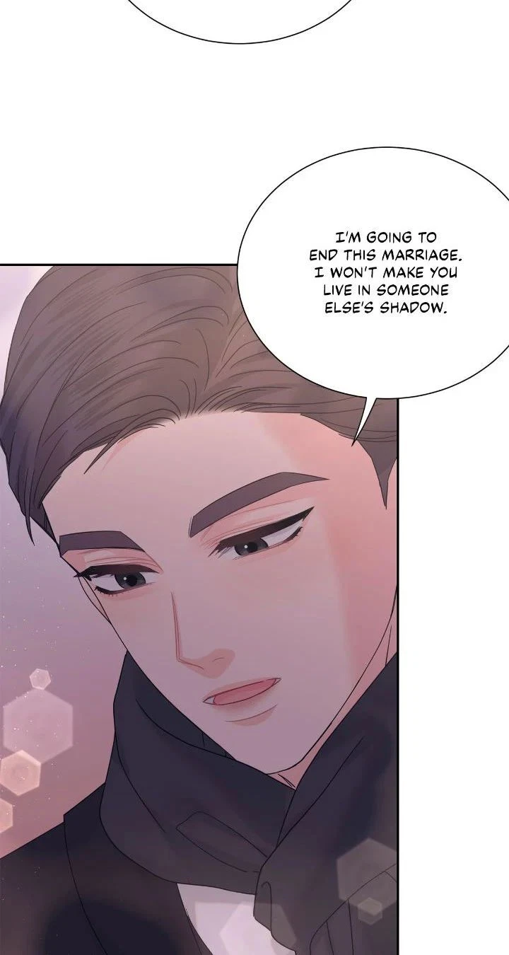 Chapter 36, page 71