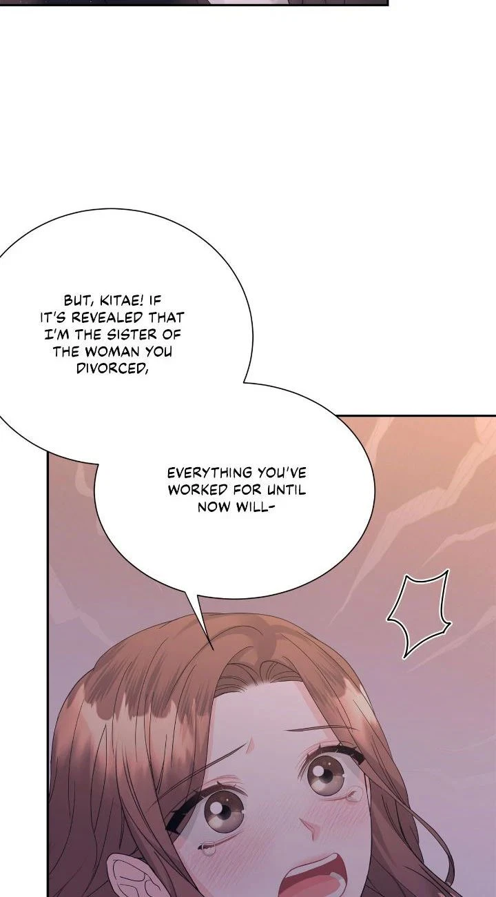 Chapter 36, page 72