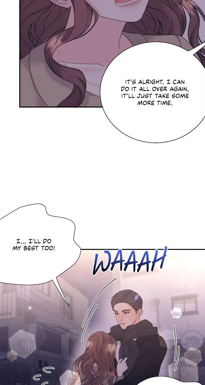 Chapter 36, page 73