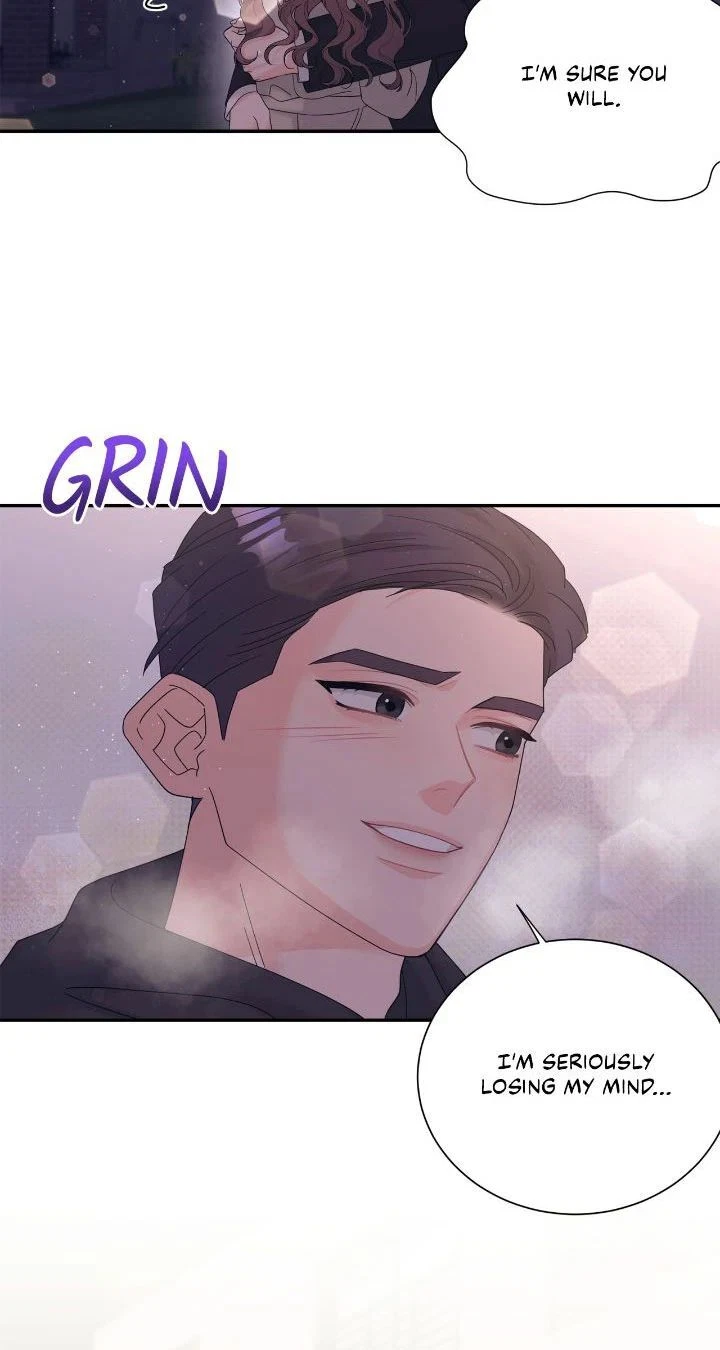 Chapter 36, page 74