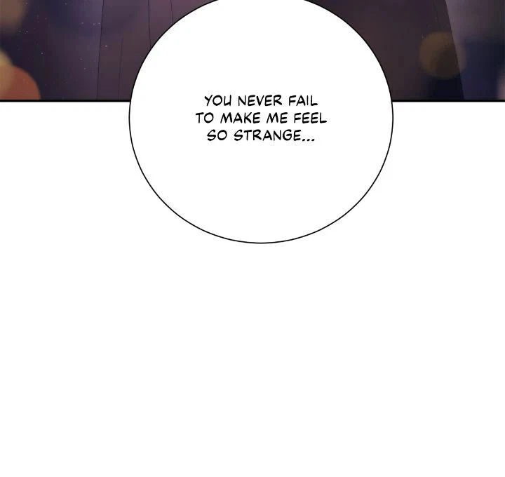 Chapter 36, page 76