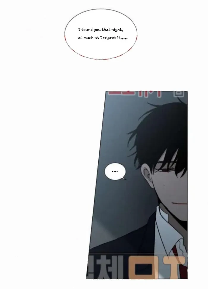 Blood Sacrifice Chapter 35, page 16