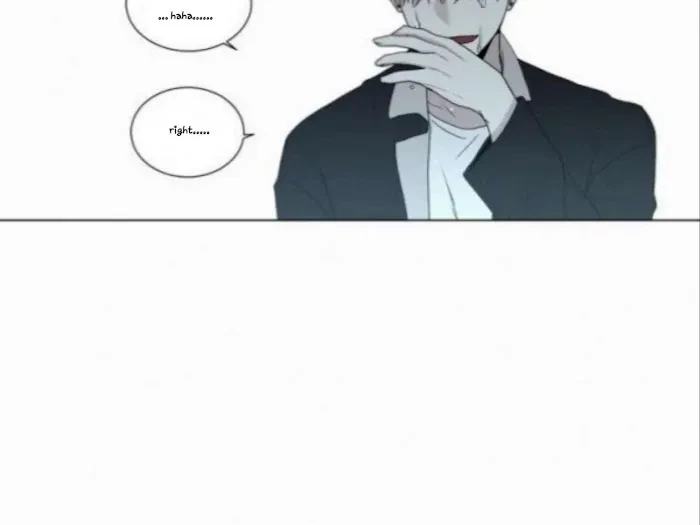 Blood Sacrifice Chapter 35, page 19