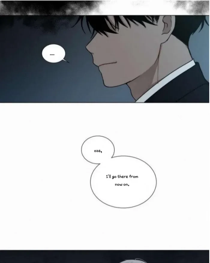 Blood Sacrifice Chapter 35, page 22