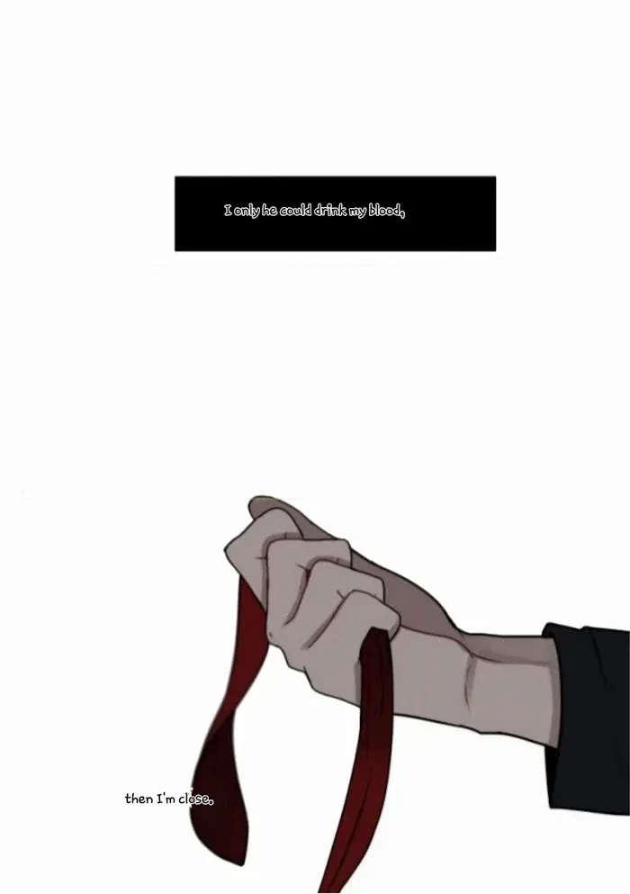 Blood Sacrifice Chapter 35, page 44