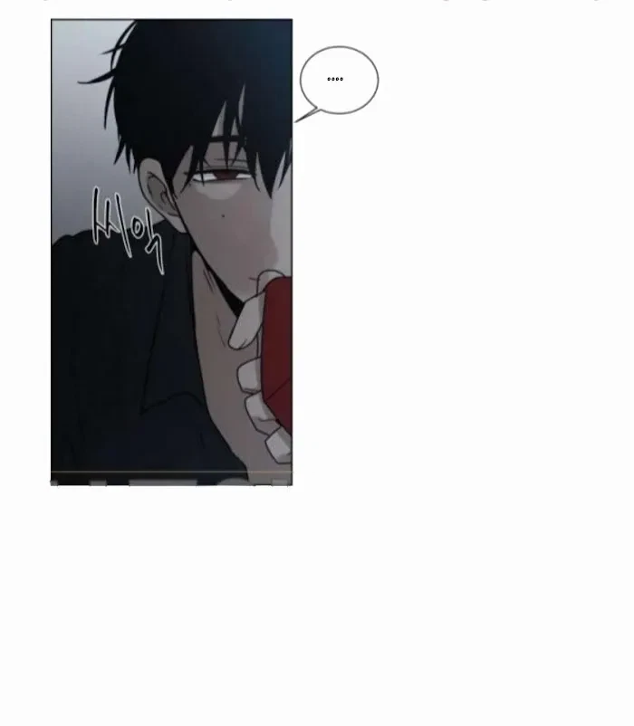 Blood Sacrifice Chapter 35, page 48