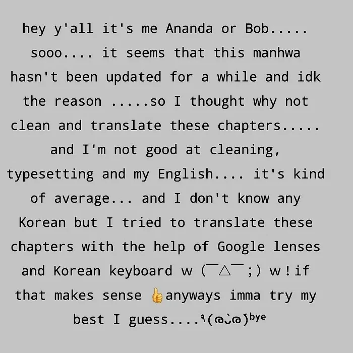 Blood Sacrifice Chapter 35, page 51