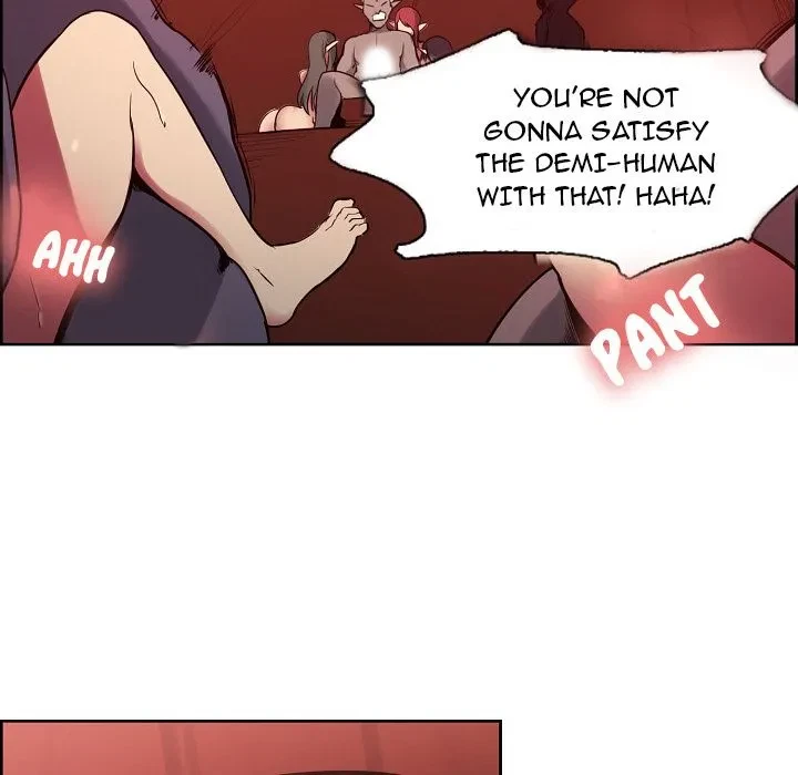 Chapter 30, page 10