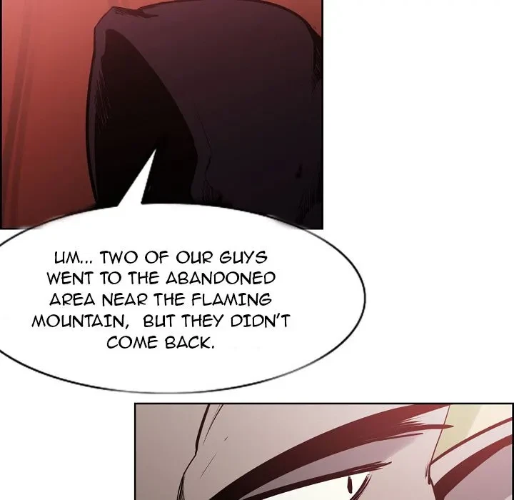Chapter 30, page 11