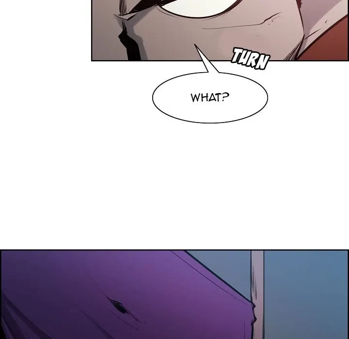 Chapter 30, page 12
