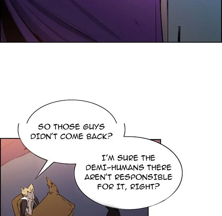 Chapter 30, page 13