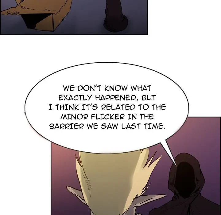 Chapter 30, page 14