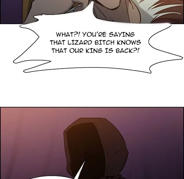 Chapter 30, page 16