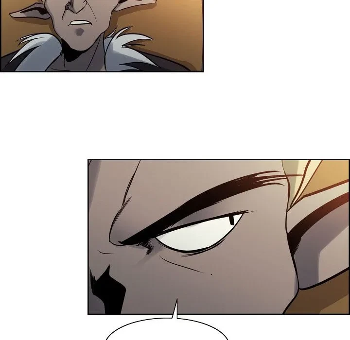 Chapter 30, page 19