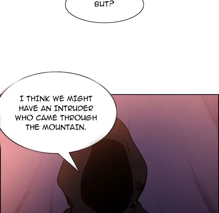 Chapter 30, page 20