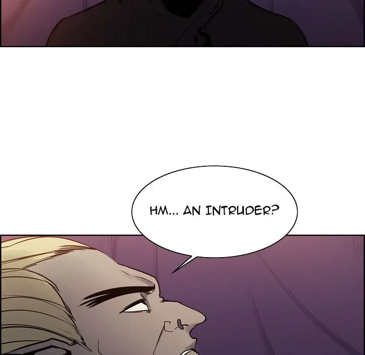 Chapter 30, page 21