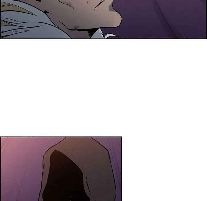 Chapter 30, page 22