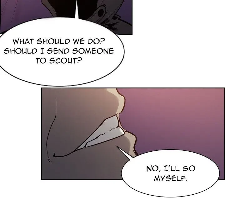 Chapter 30, page 23