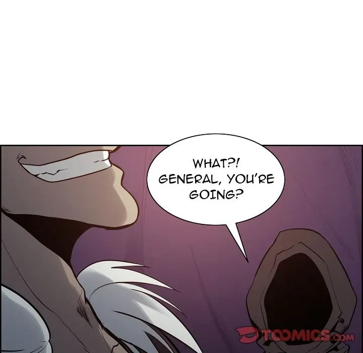 Chapter 30, page 24