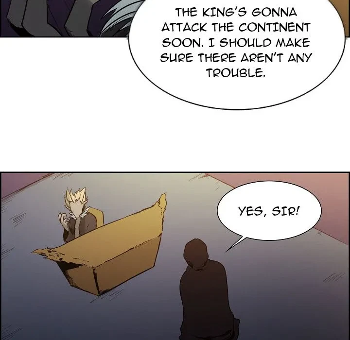 Chapter 30, page 26