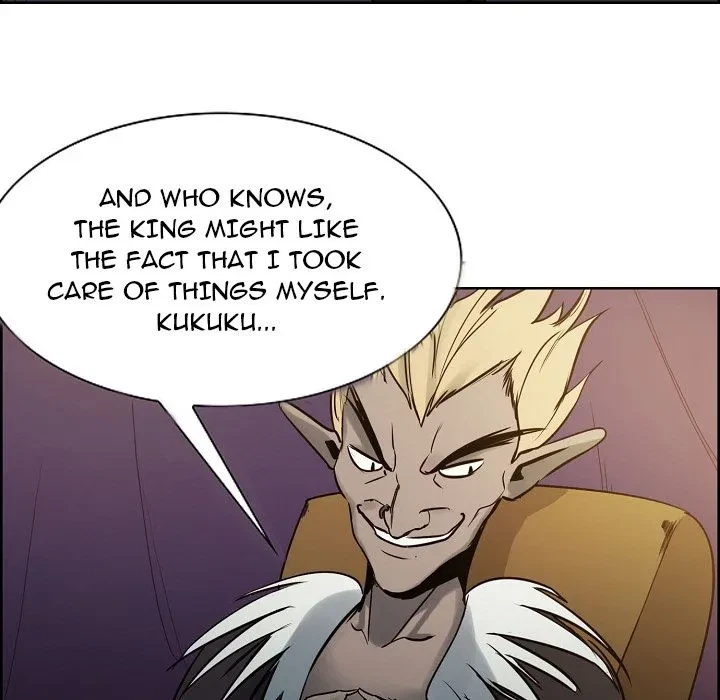 Chapter 30, page 27