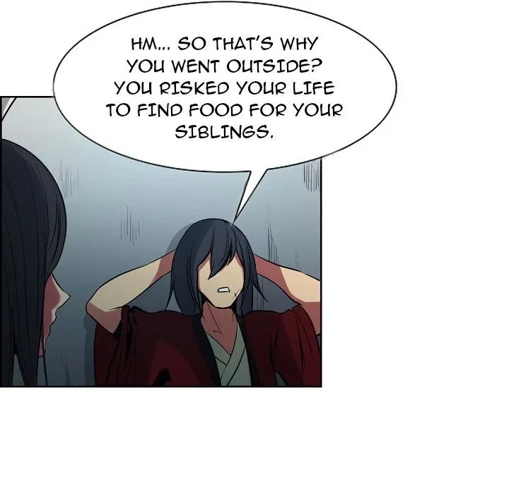 Chapter 30, page 30